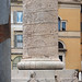 Column of Trajan, lower section