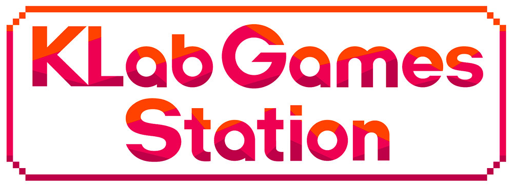 KGSLogo