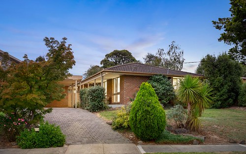 30 Overland Dr, Vermont South VIC 3133