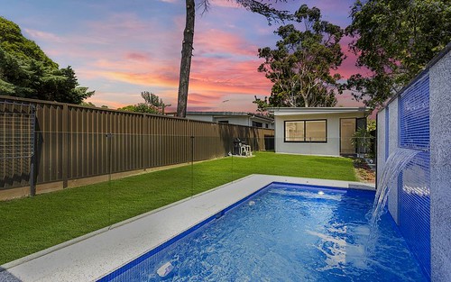 33a Dilke Rd, Padstow Heights NSW 2211