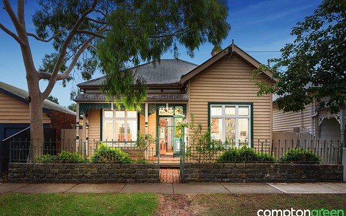 84 Parker St, Williamstown VIC 3016