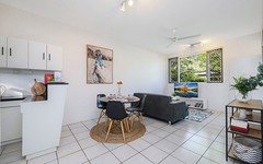 6/12 Nation Crescent, Coconut Grove NT
