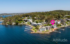 1/3 Robey Crescent, Coal Point NSW