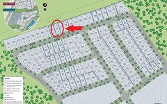 Lot 4311 Mulholland Ave, Campbelltown NSW