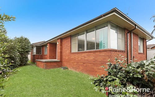 149A St Georges Rd, Bexley NSW 2207
