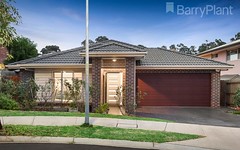 4 Walter Withers Court, Diamond Creek VIC
