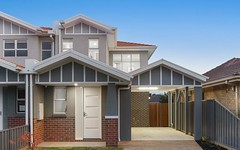 33A North Street, Airport West VIC