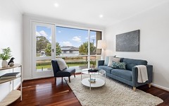 2 Crouch Place, Kambah ACT