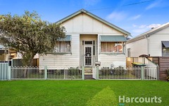 38 Holt Street, Mayfield East NSW
