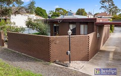 4/17 Arms Street, Long Gully VIC