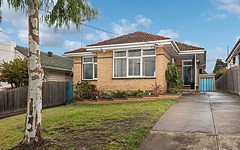 4 The Boulevard, Pascoe Vale South VIC