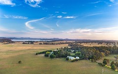 231 Sproules Lane, Glenquarry NSW