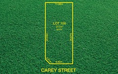 16 Carey Street, Magill SA