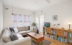 7/495 Old South Head Road, Rose Bay NSW