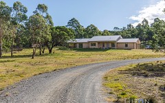 4 Rugby Road, Majors Creek NSW