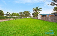 10 Captain Cook Drive, Kurnell NSW