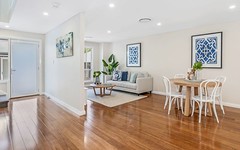 7/14 Station Street, Stanwell Park NSW