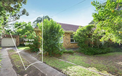 28 East View Crescent, Bentleigh East VIC