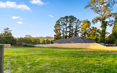7 Gembrook Launching Place Road, Gembrook Vic