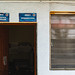 CDC Central America Regional Office in Guatemala