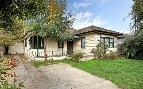 1062 North Road, Bentleigh East VIC 3165