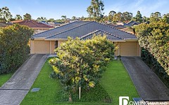 1/85 Lord Howe Drive, Ashtonfield NSW