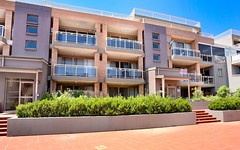 30/546-556 Woodville Rd, Guildford NSW