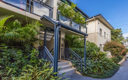 4/56-58 Old Pittwater Rd, Brookvale NSW 2100