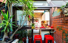 C5/85-87 Haines St, North Melbourne VIC