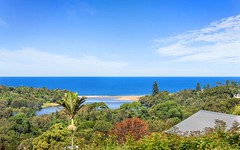 22 Reads Road, Wamberal NSW