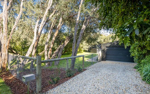 6 Jaqclyn Ave, Rye VIC 3941