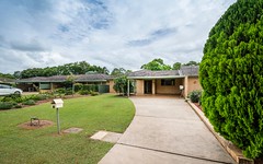 14 Aries Road, Junction Hill NSW