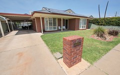 24 Guardian Court, Swan Hill VIC