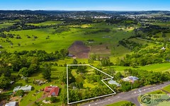 300 Dunoon Road, North Lismore NSW