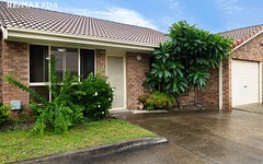 7/103 Hammers Road, Northmead NSW