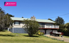 38 Young Street, Bermagui NSW