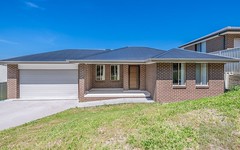 28 Ayes Avenue, Cameron Park NSW