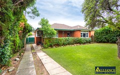 43 Alliance Avenue, Revesby NSW