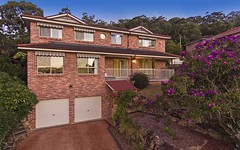 149 James Sea Drive, Green Point NSW