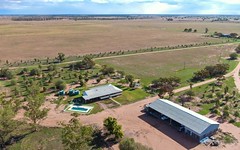 Address available on request, Gulargambone NSW