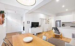 2/100 Dudley Street, Coogee NSW