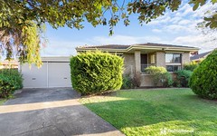 2 Moonabeal Court, Traralgon VIC