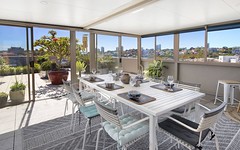 18/10-12 Clement Street, Rushcutters Bay NSW