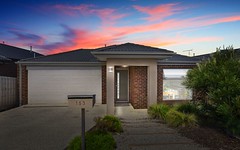 153 Rossack Drive, Grovedale VIC
