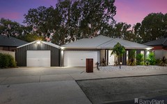 32 Grantham Terrace, Kangaroo Flat VIC