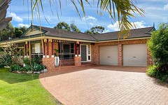 34 Loaders Lane, Coffs Harbour NSW