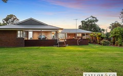 2 Meadow View Road, Somerville VIC