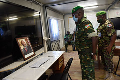 2020_06_AMISOM_Honors_Fallen_Burundi_President-5