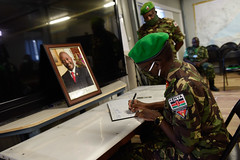 2020_06_AMISOM_Honors_Fallen_Burundi_President-4