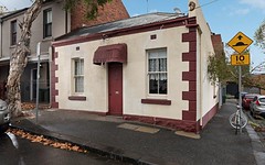 57 Lothian Street, North Melbourne VIC